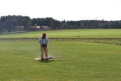 2012-04-10-0118