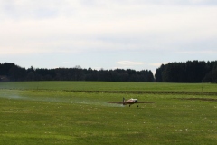 2012-04-10-0121