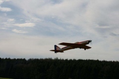 2012-04-10-0122