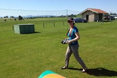 2012-06-16-0004