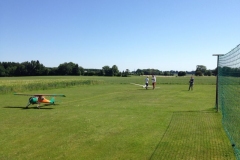 2012-06-16-0005