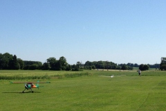 2012-06-16-0006