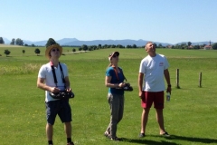 2012-06-16-0007