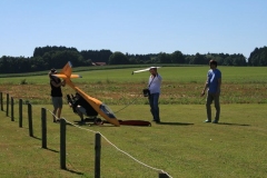 2012-08-18-0003