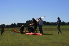 2012-08-18-0005