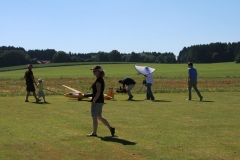 2012-08-18-0014