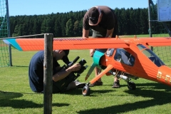2012-08-18-0017
