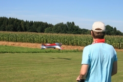 2012-08-18-0025