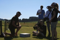 2012-08-18-0031