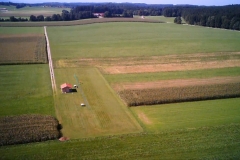2012-09-30-0001
