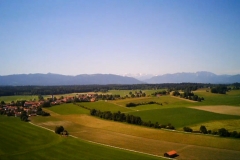2012-09-30-0004