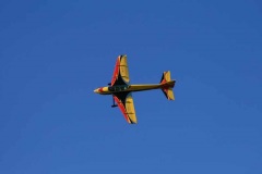 2012-10-03-0005