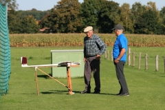 2012-10-03-0006