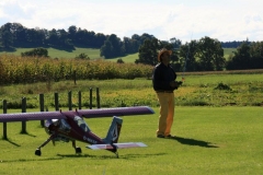 2012-10-03-0007