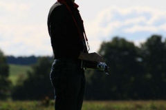 2012-10-03-0008