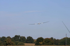 2012-10-03-0026