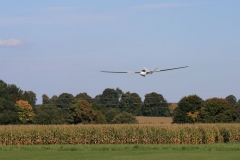 2012-10-03-0027