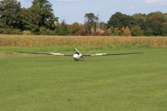 2012-10-03-0030