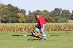 2012-10-03-0037