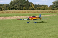 2012-10-03-0039