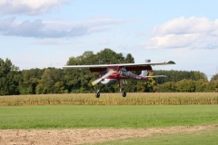 2012-10-03-0094