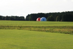 2012-10-03-0107