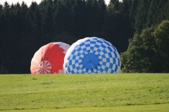2012-10-03-0108