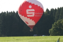 2012-10-03-0120