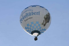 2012-10-03-0132