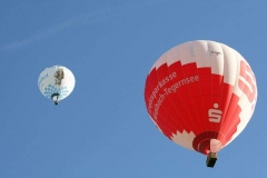 2012-10-03-0141