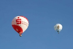 2012-10-03-0144