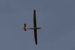 2012-10-13-0016