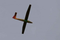 2012-10-13-0033