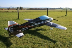 2012-10-21-0003