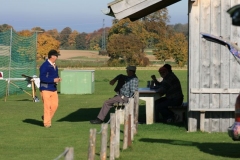 2012-10-21-0004