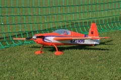 2012-10-21-0009