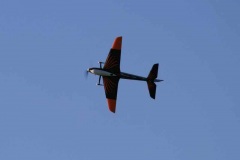 2012-10-21-0028