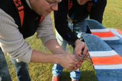 2012-12-31-0007