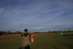 2012-12-31-0009