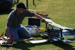 2013-04-14-0001