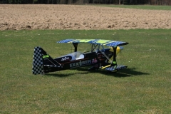 2013-04-14-0003