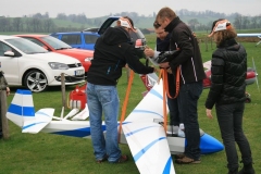 2013-04-21-0008