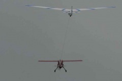 2013-04-21-0032