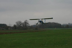 2013-04-21-0052
