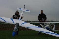 2013-04-21-0057