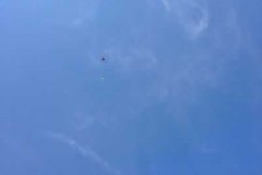 2013-08-18-0001