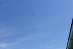 2013-08-18-0003