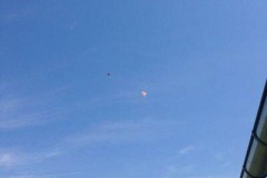 2013-08-18-0004
