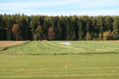 2013-10-19-0001