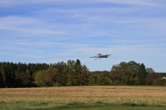 2013-10-19-0003